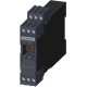 3UF7300-1AB00-0