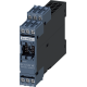 3UF7300-1AU00-0