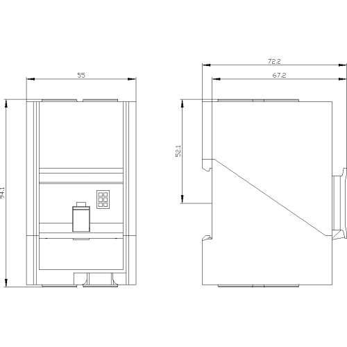 3UF7102-1AA00-0