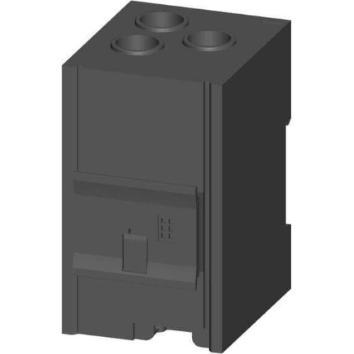 3UF7102-1AA00-0