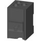 3UF7102-1AA00-0