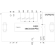 3UF7600-1AB01-0