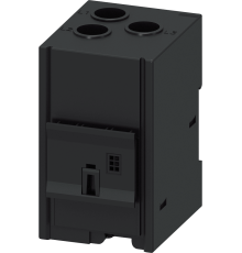 3UF7102-1AA00-0