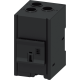 3UF7102-1AA00-0