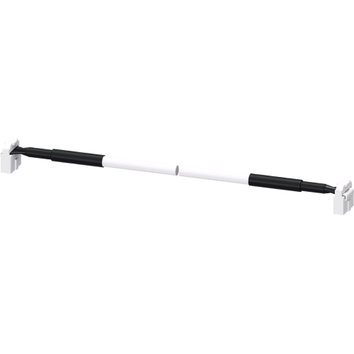 3UF7937-0BA00-0