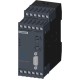 3UF7000-1AB00-0