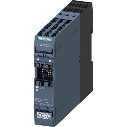 3UF7600-1AB01-0