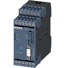 3UF7000-1AB00-0
