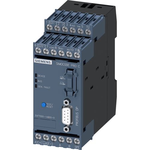 3UF7000-1AB00-0