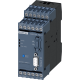 3UF7000-1AB00-0