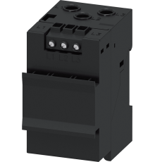 3UF7121-1AA01-0