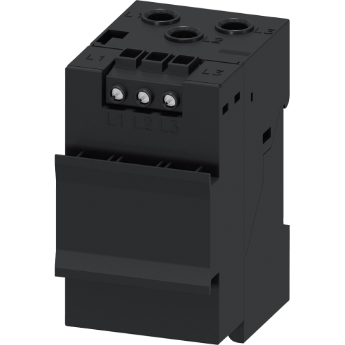 3UF7121-1AA01-0