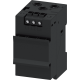 3UF7121-1AA01-0