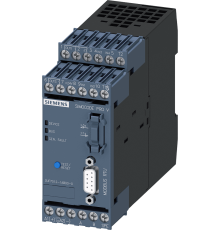 3UF7012-1AB00-0