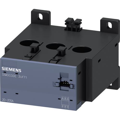 3UF7103-1AA00-0