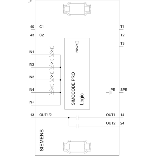 3UF7600-1AU01-0