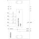 3UF7600-1AU01-0
