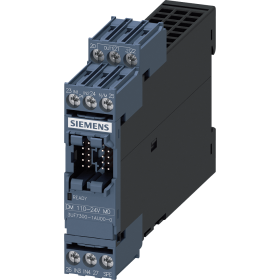3UF7300-1AU00-0AX0