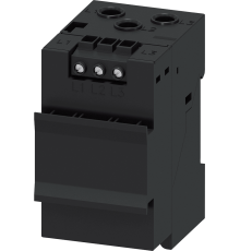 3UF7111-1AA01-0
