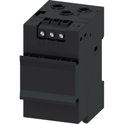 3UF7111-1AA01-0