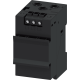 3UF7111-1AA01-0