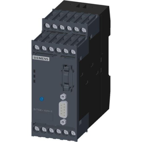 3UF7000-1AU00-0