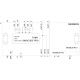 3UF7012-1AB00-0