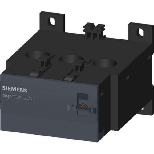 3UF7103-1AA00-0