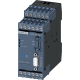 3UF7000-1AU00-0