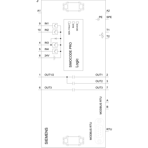 3UF7012-1AB00-0