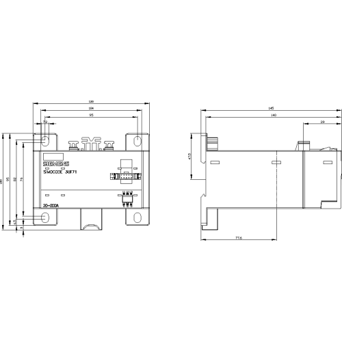 3UF7103-1AA00-0