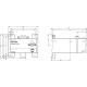 3UF7103-1AA00-0