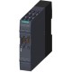 3UF7600-1AU01-0