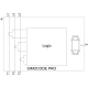 3UF7103-1BA00-0