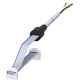 3UF7937-0CA00-0