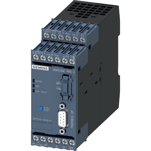 3UF7010-1AU00-0