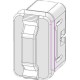 3UF7900-0AA01-0