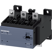 3UF7103-1BA00-0