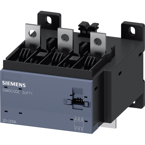 3UF7103-1BA00-0