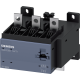 3UF7103-1BA00-0
