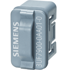 3UF7900-0AA01-0