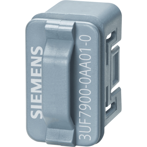 3UF7900-0AA01-0