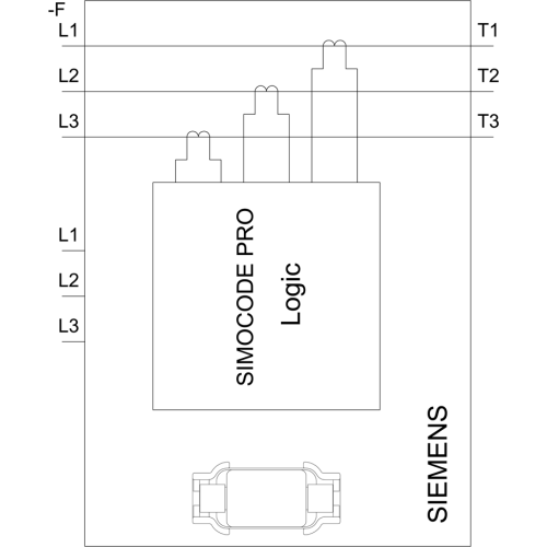 3UF7122-1AA01-0
