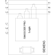 3UF7122-1AA01-0