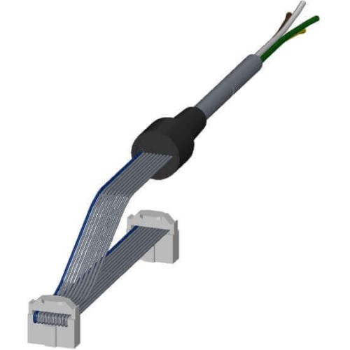 3UF7937-0CA00-0