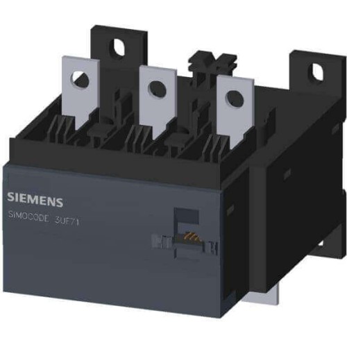 3UF7103-1BA00-0