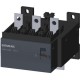 3UF7103-1BA00-0