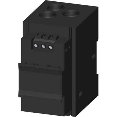 3UF7122-1AA01-0