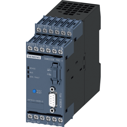 3UF7012-1AU00-0