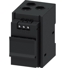 3UF7122-1AA01-0